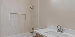 2918 E Harwell Road Gallery 10