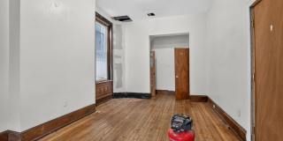 4011 PINE Street Gallery 46