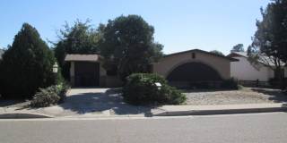 Coming Soon! Gallery 1