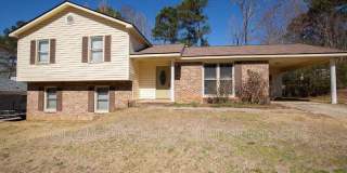 4827 Sequoia Dr Gallery 1