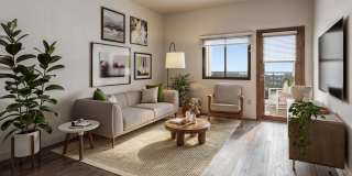 Vintage Farms Gallery 6