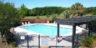 Liv Apartments Gallery 49