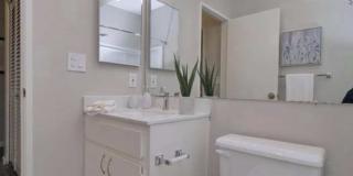 37414 Parish Cir Unit 7B Gallery 4