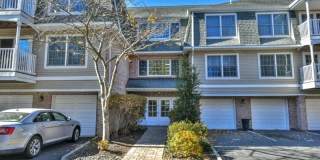 203 Central Park Pl Gallery 1