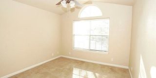 1719 Sylvan Drive - B Gallery 12