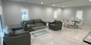 259 Norgrove Avenue Gallery 7
