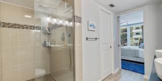 5396 GULF BOULEVARD Gallery 36