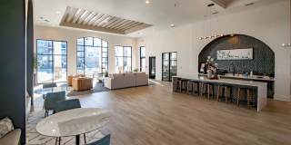 The One at Millington Gallery 14