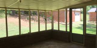 946 Boswell Drive Gallery 16