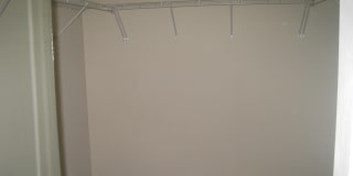 2508 Tadley Court Gallery 9