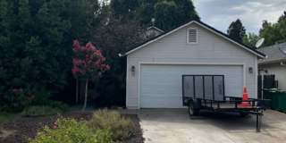 10 N. Valley Ct. Gallery 1