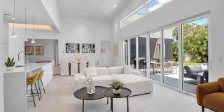 2231 WOOD STREET Gallery 11