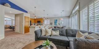 8421 Honeywood Circle Gallery 2