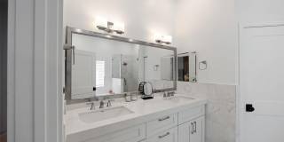 16744 NW 12th Court Gallery 18