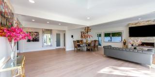 3490 Wonder View Pl Gallery 14