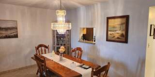 4141 NW 44th Avenue unit: 426 Gallery 3