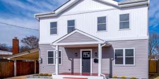 6816 WESTCOTT Road Gallery 1