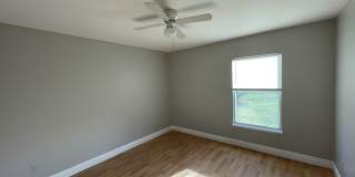 1409 SW 11th Pl Gallery 10