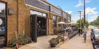 1115 1/2 4th Street NE Gallery 24