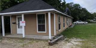 House for Rent Gallery 1