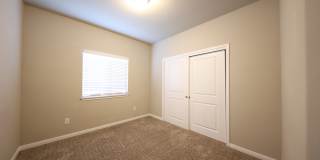 1117 Lakeway Crossing Dr Gallery 14