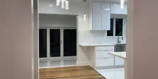 2000 Southwest 17th Street Gallery 7