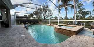 13551 SALINAS STREET Gallery 45