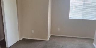 8419 E Yavapai Road Gallery 4