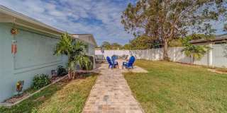 2646 ALBION STREET Gallery 39