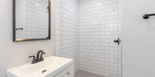 628 East 6th St. Gallery 2