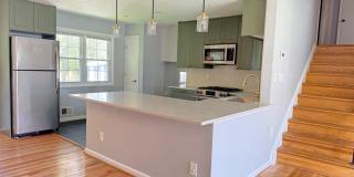 7905 ESTHER Drive Gallery 1