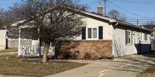 236 Kinross Avenue Gallery 14