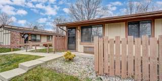 Poplar Ridge Apartments Gallery 54