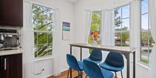 143 Lawn Court Gallery 8