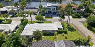 4454 W Tradewinds Avenue W Gallery 8