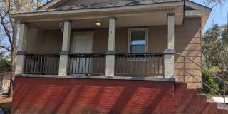 119 Ellison Circle Gallery 1