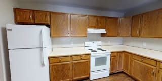 Oakwood Estates Gallery 37