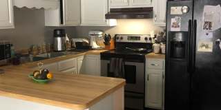 Minnetonka TownHome For Rent Gallery 1