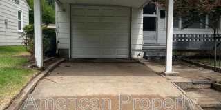 4941 S. Detroit Ave. Gallery 1