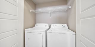 35 West Apartments Gallery 15