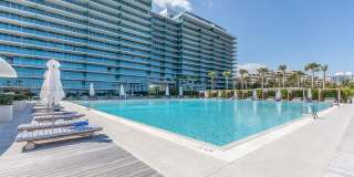 350 Ocean Dr Gallery 2