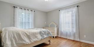 2108 48TH Street NW Gallery 18