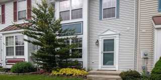 5620 QUEEN ANNE Court Gallery 1
