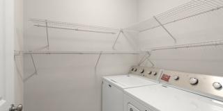7255 Northwest 165th Avenue Gallery 9