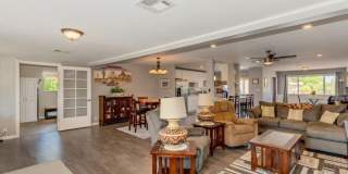 8145 E PUEBLO Avenue Gallery 4