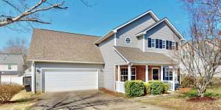 447 Fawnbrook Lane Gallery 1