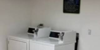 53 West 15th Street Gallery 8