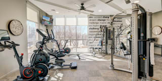 Cielo Apartments Gallery 7