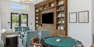 Everleigh Deerfield Age 55+ Apartment Homes Gallery 10
