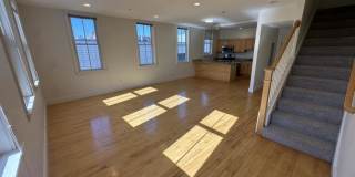 102-104 Second St. Gallery 6
